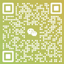 二维码图片